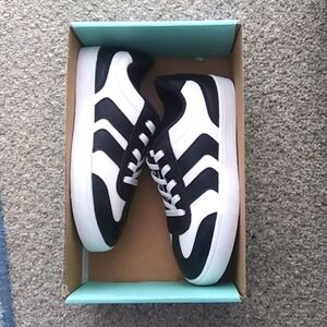 Dr. Scholls Kids Madison Play Sneakers